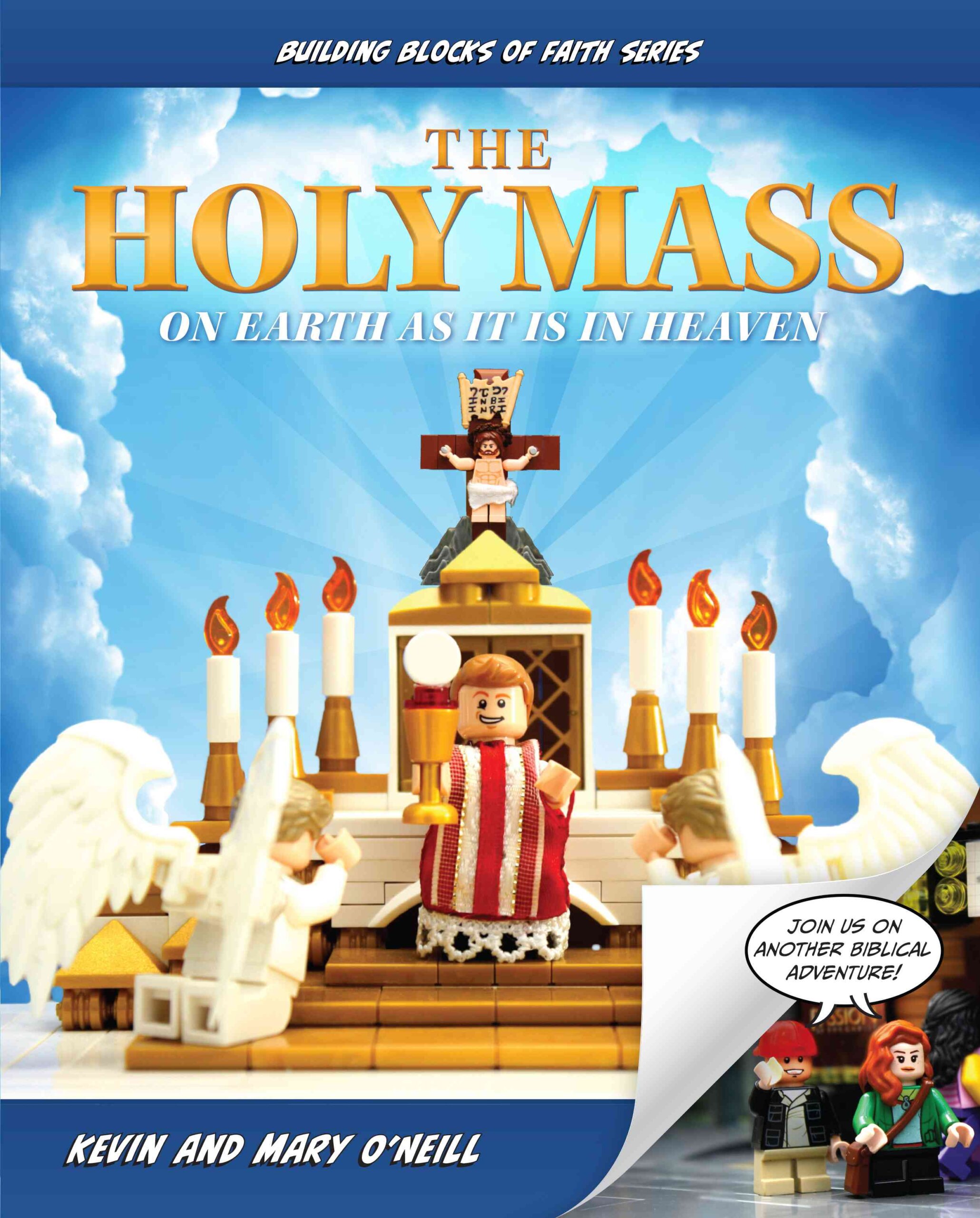 lego-img-2