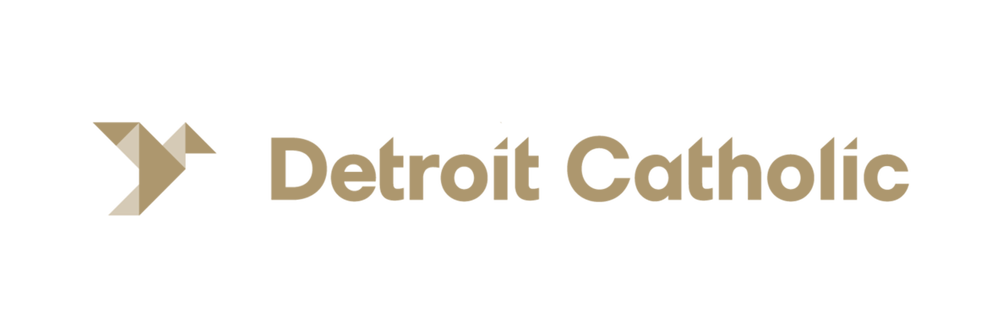 detroit catholic