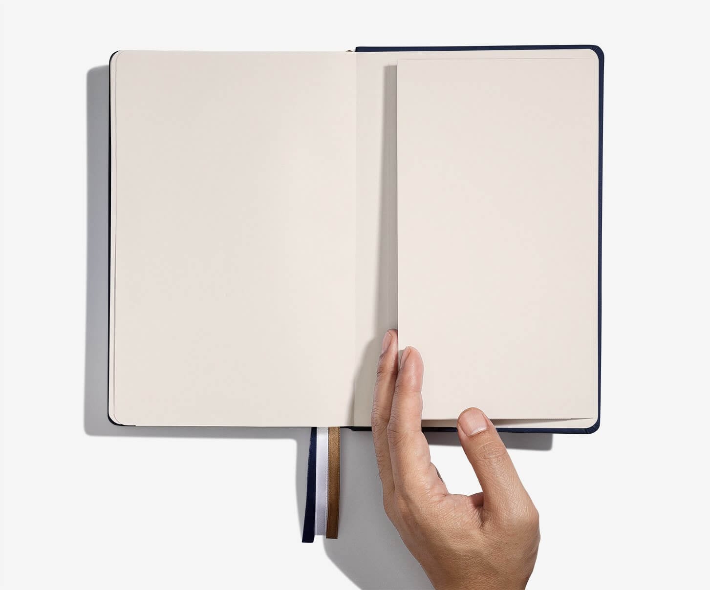 Saintmaker Catholic Life Planner - Single - Image 6