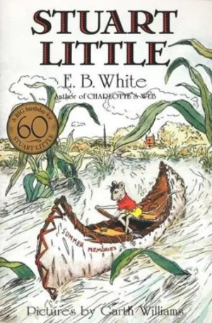 Stuart Little
