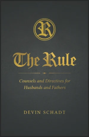 The Rule