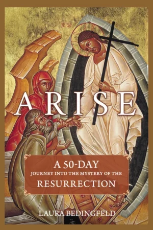 Arise