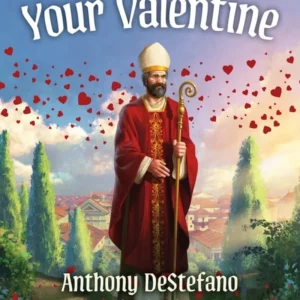 Your Valentine - Sophia Institute Press