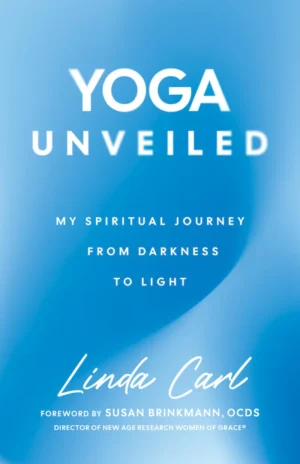 Yoga Unveiled