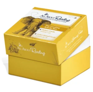 Pre-Reading Review Box