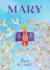 Mary - Hardcover