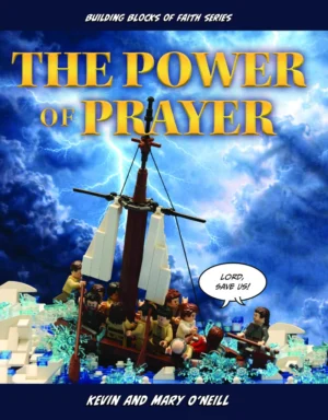 The Power of Prayer