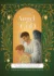 Angel of God - Hardcover