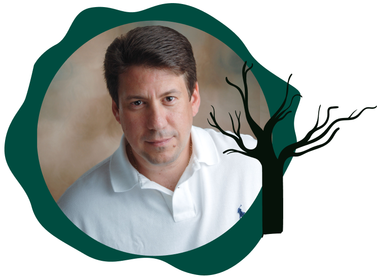 AHE-author-photo