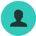 AHE-testimonial-icon