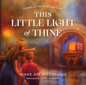 This Little Light of Thine