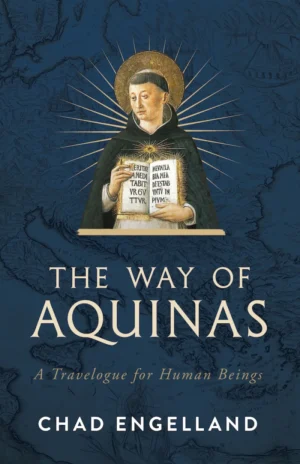 The Way of Aquinas