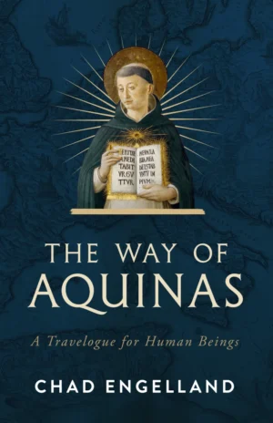 The Way of Aquinas
