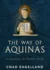 The Way of Aquinas - Paperback