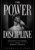 The Power of Discipline - Paperback