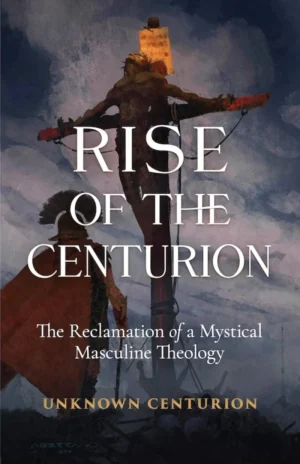Rise of the Centurion