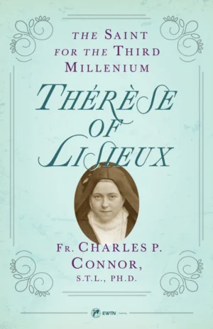 Therese of Lisieux