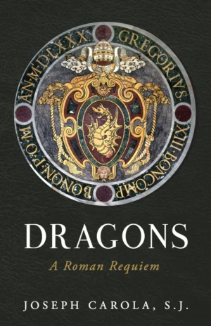 Dragons