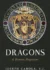 Dragons - Paperback