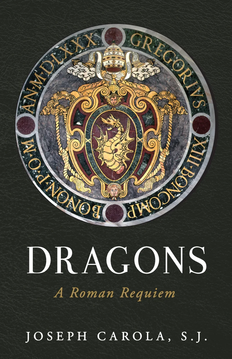 Dragons