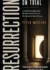 Resurrection on Trial - Paperback