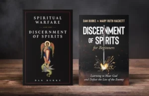 Discernment of Spirits Bundle