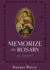 Memorize the Rosary in English - Paperback