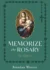 Memorize the Rosary in Latin - Paperback