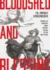 Bloodshed and Blessing - Paperback