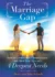 The Marriage Gap - Paperback