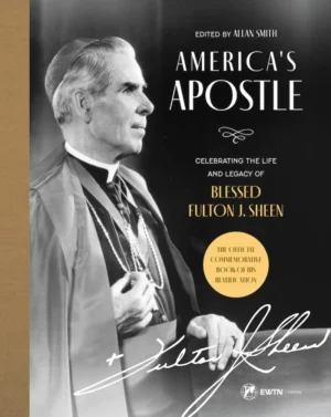 America's Apostle