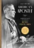 America's Apostle - Hardcover