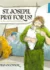St. Joseph, Pray for Us! - Hardcover