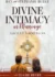 Divine Intimacy in Marriage - Paperback