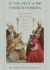 At the Feet of the Church Fathers - Paperback