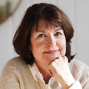 Marcie Stokman