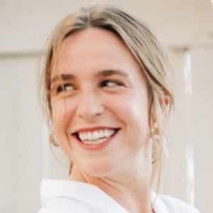 Margaret Nelson