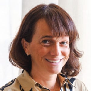 Margherita Vezzani