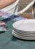Tablecloth - Color - Green