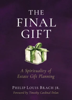 The Final Gift