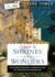 Italy's Shrines and Wonders by Teresa Tomeo, book cover